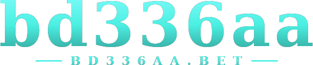 bd336aa logo