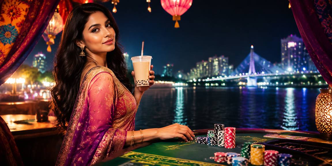 bd336aa Taka Bonus on First Deposit