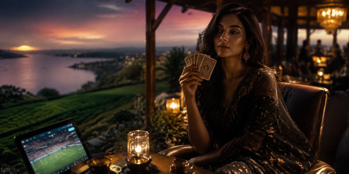 bd336aa Khulna Mega Prize